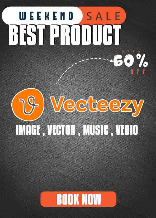  VECTEEZY DOWNLOAD
